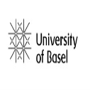 J.C.W. Shepherd PhD Scholarship in University of Basel Switzerland, 2022
